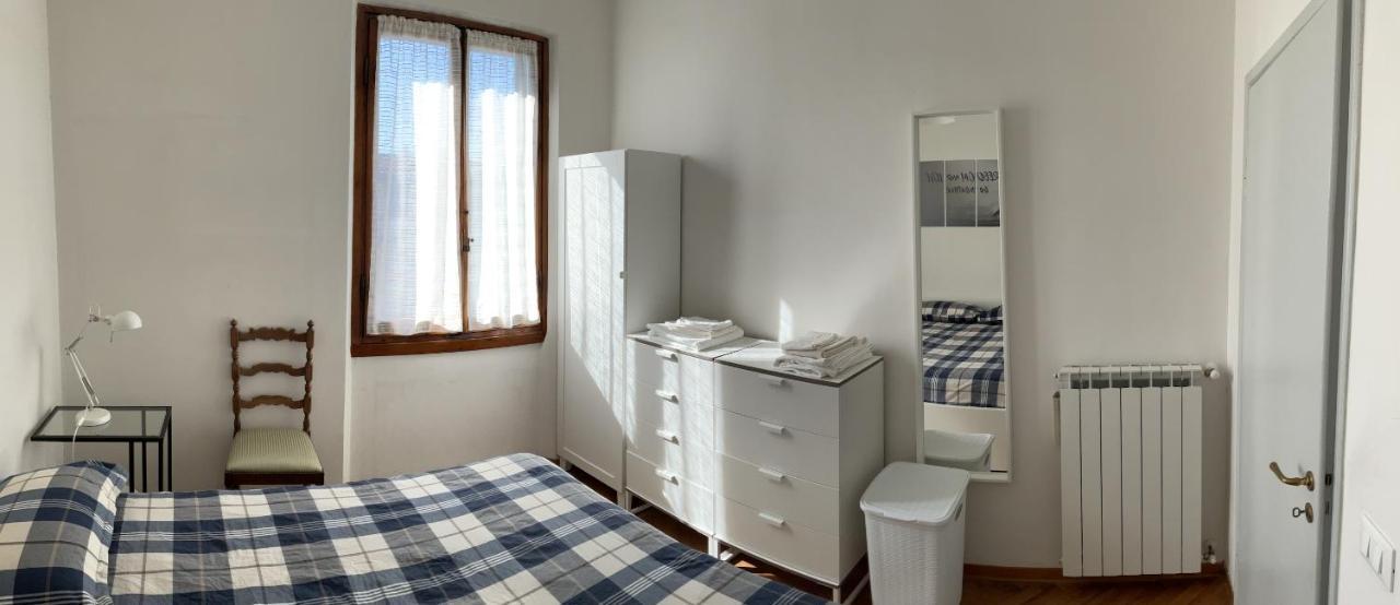 Freedom Apartment Φλωρεντία Εξωτερικό φωτογραφία