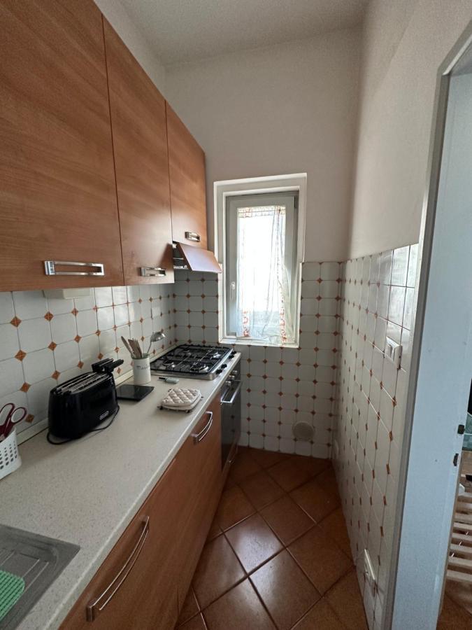 Freedom Apartment Φλωρεντία Εξωτερικό φωτογραφία
