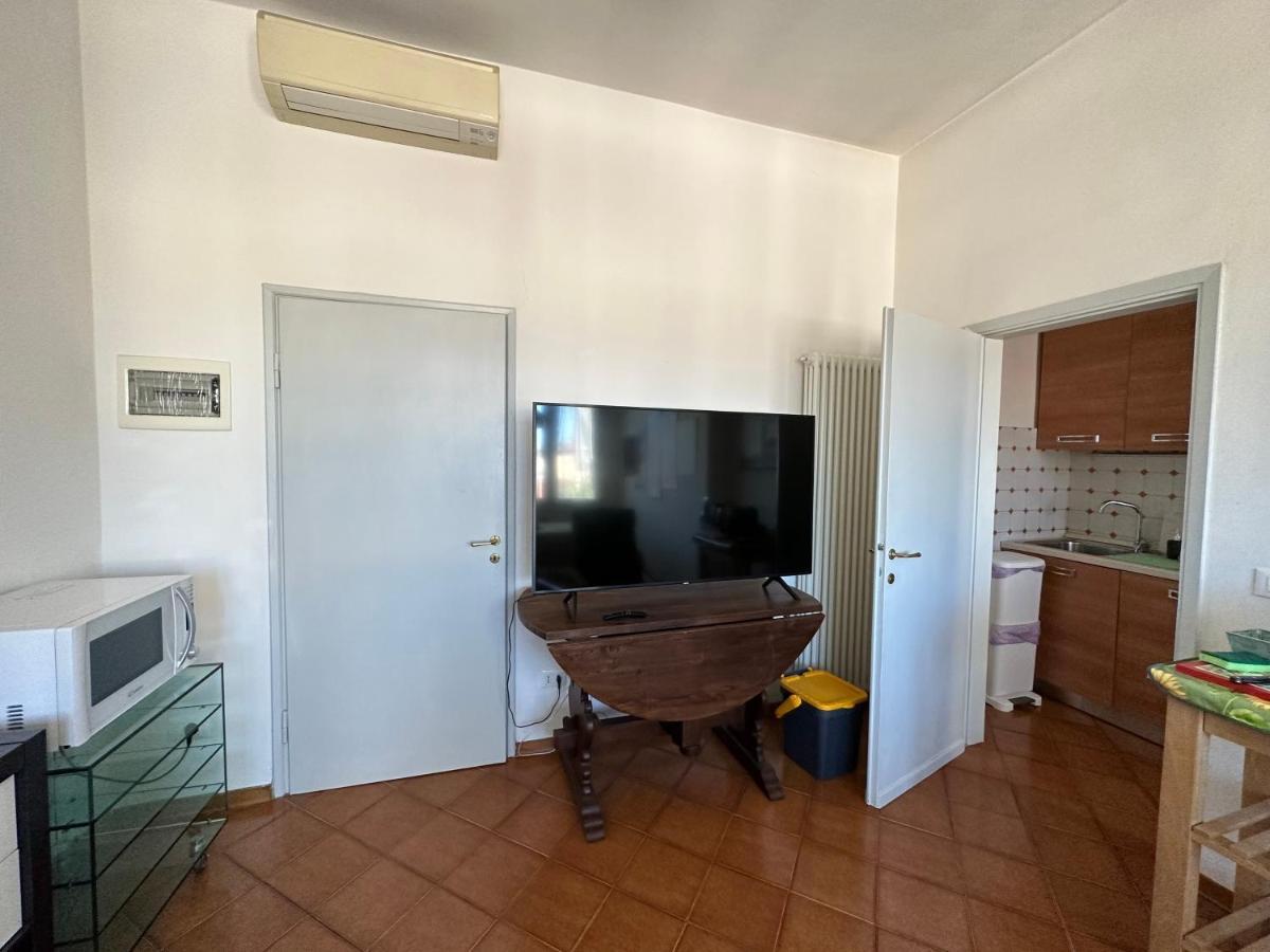 Freedom Apartment Φλωρεντία Εξωτερικό φωτογραφία