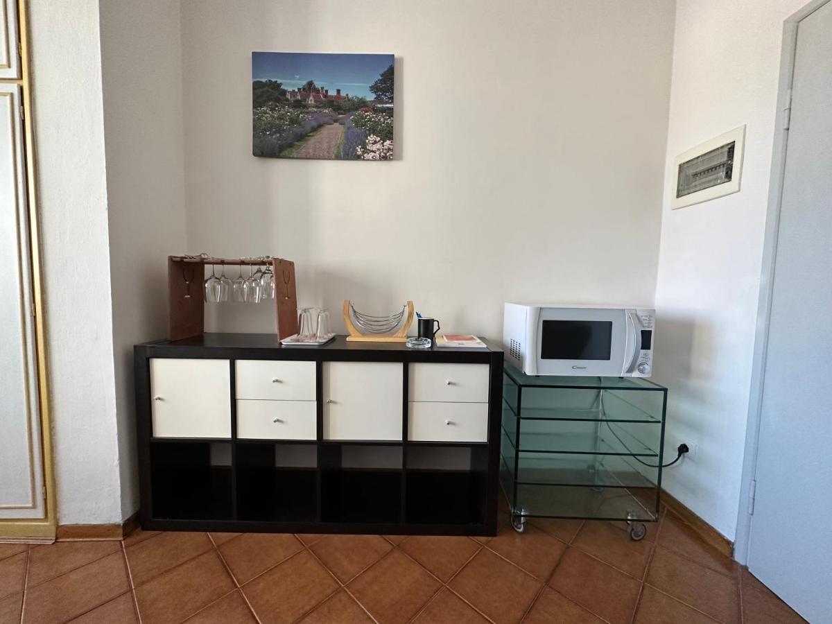 Freedom Apartment Φλωρεντία Εξωτερικό φωτογραφία