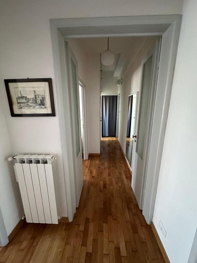 Freedom Apartment Φλωρεντία Εξωτερικό φωτογραφία