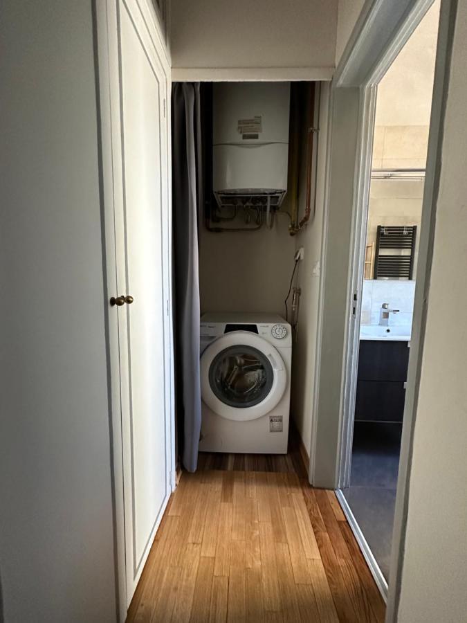 Freedom Apartment Φλωρεντία Εξωτερικό φωτογραφία