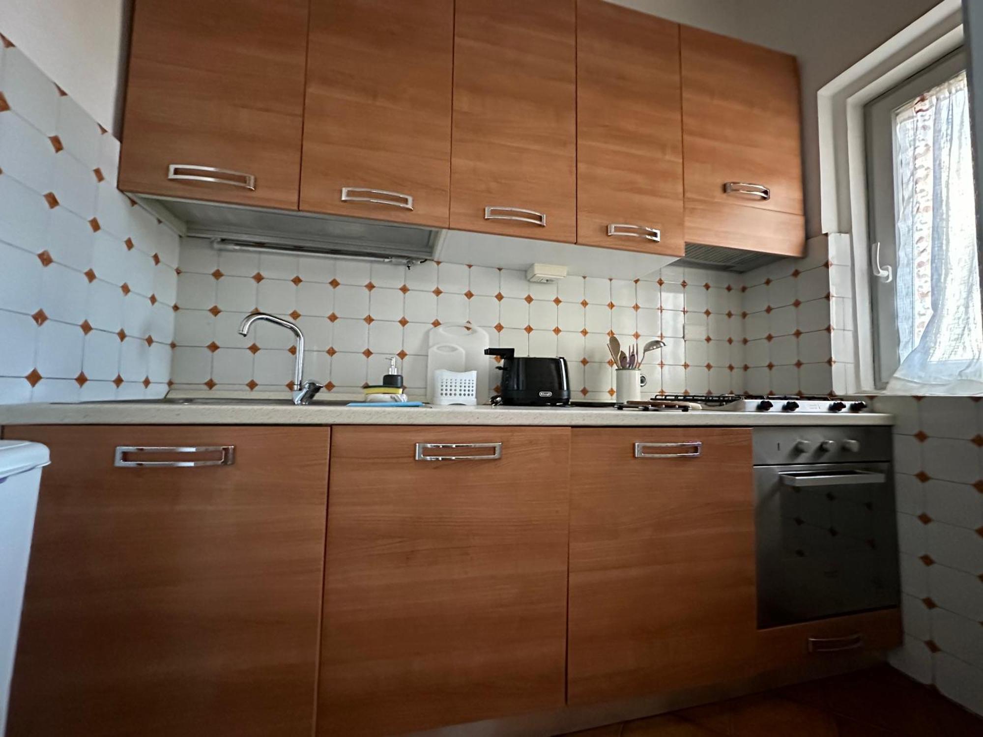 Freedom Apartment Φλωρεντία Εξωτερικό φωτογραφία