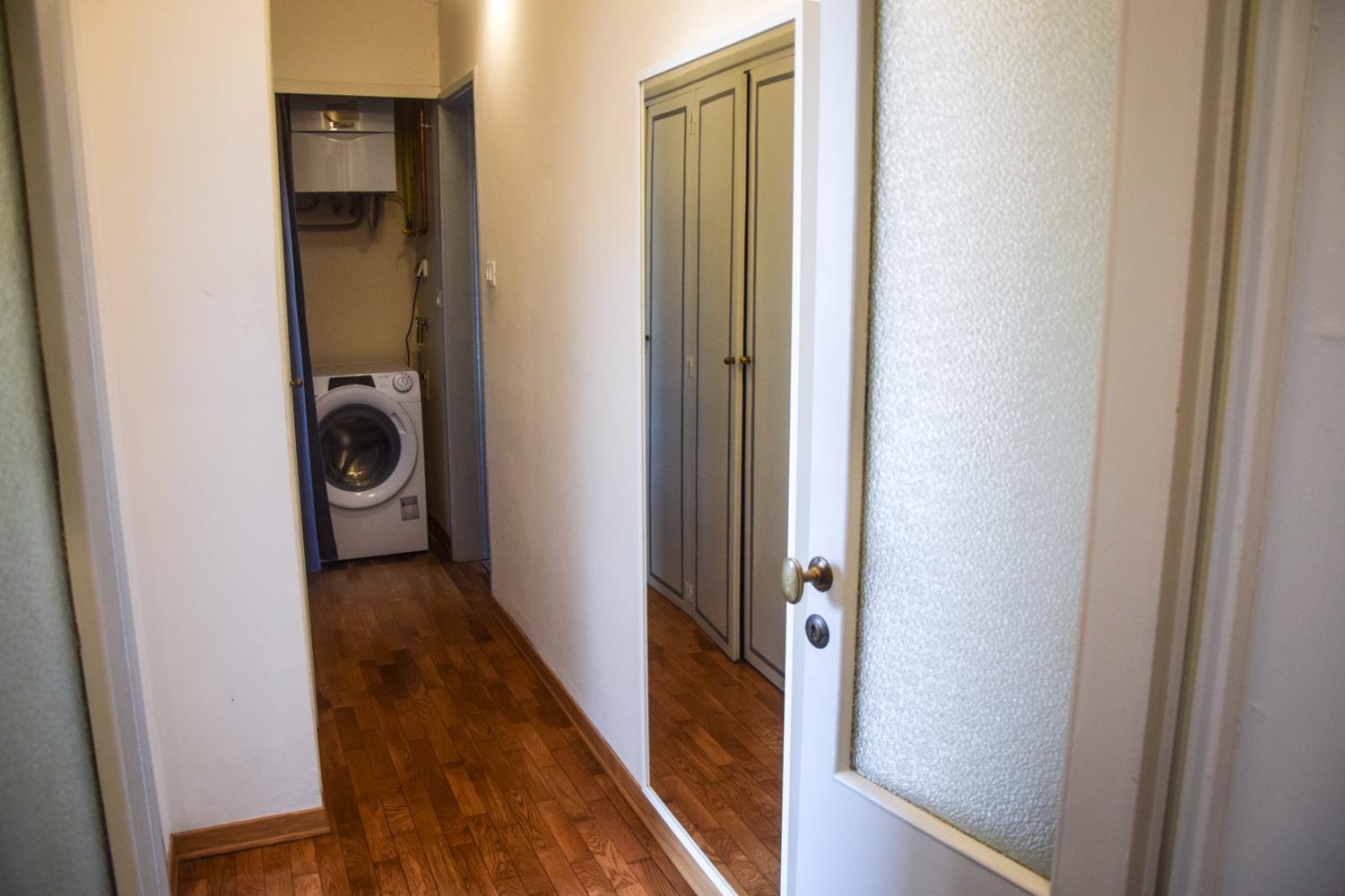 Freedom Apartment Φλωρεντία Εξωτερικό φωτογραφία