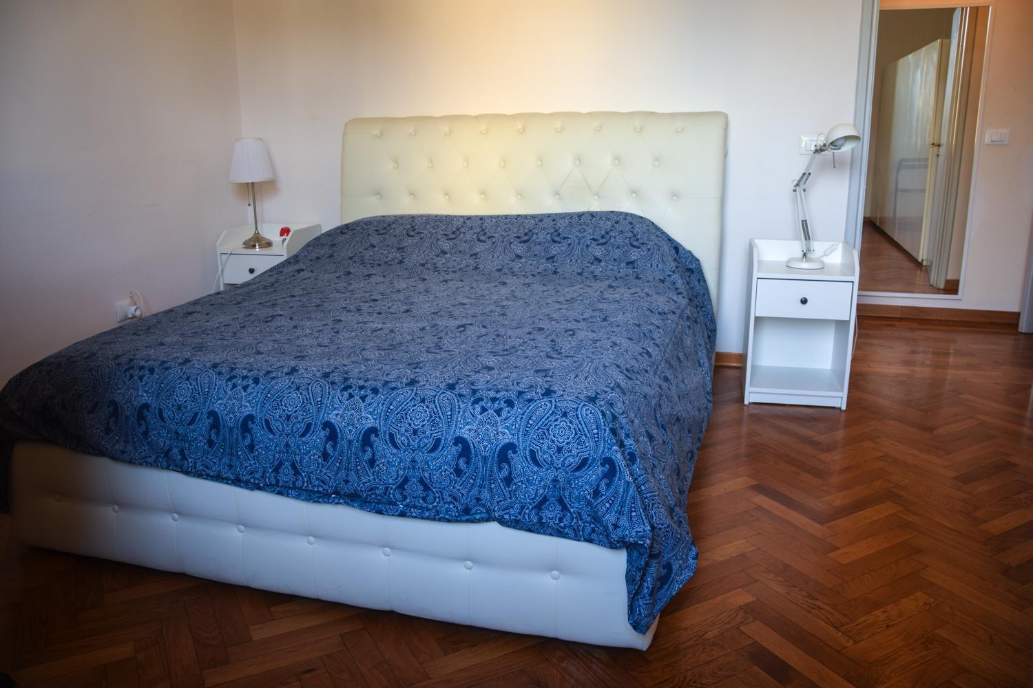 Freedom Apartment Φλωρεντία Εξωτερικό φωτογραφία