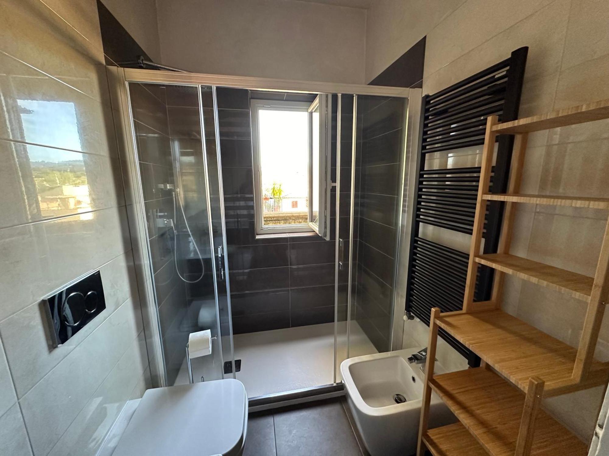 Freedom Apartment Φλωρεντία Εξωτερικό φωτογραφία