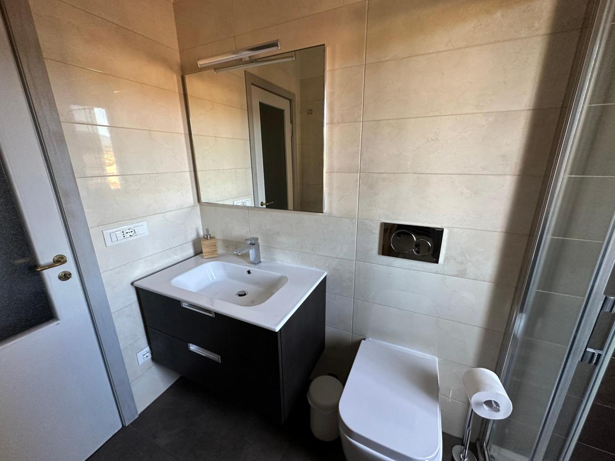Freedom Apartment Φλωρεντία Εξωτερικό φωτογραφία