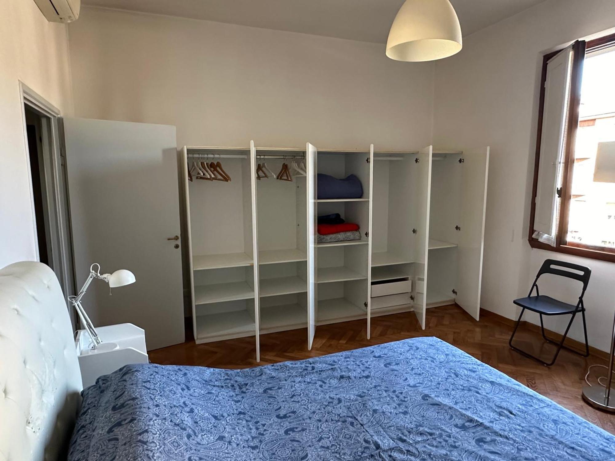 Freedom Apartment Φλωρεντία Εξωτερικό φωτογραφία