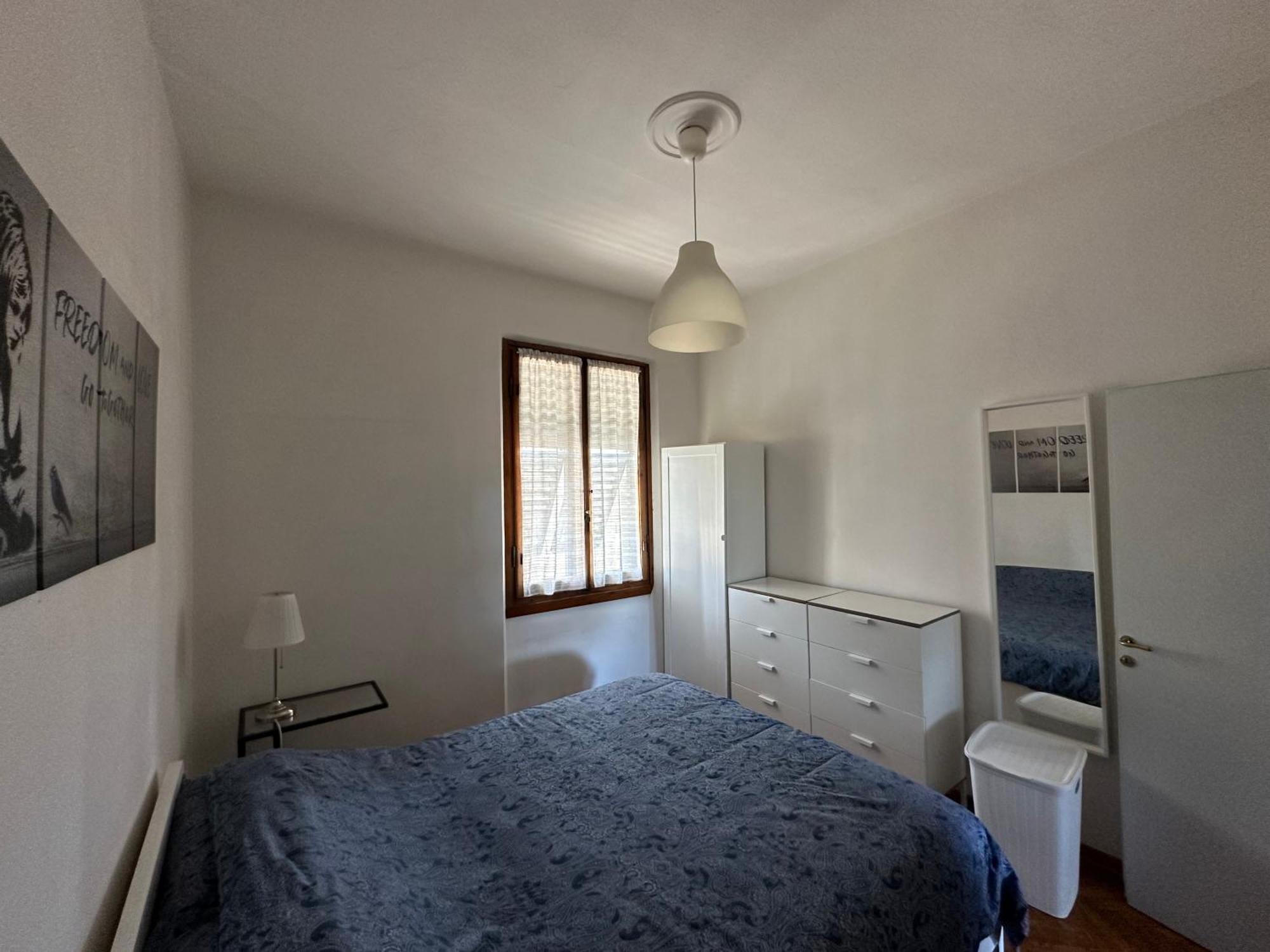 Freedom Apartment Φλωρεντία Εξωτερικό φωτογραφία