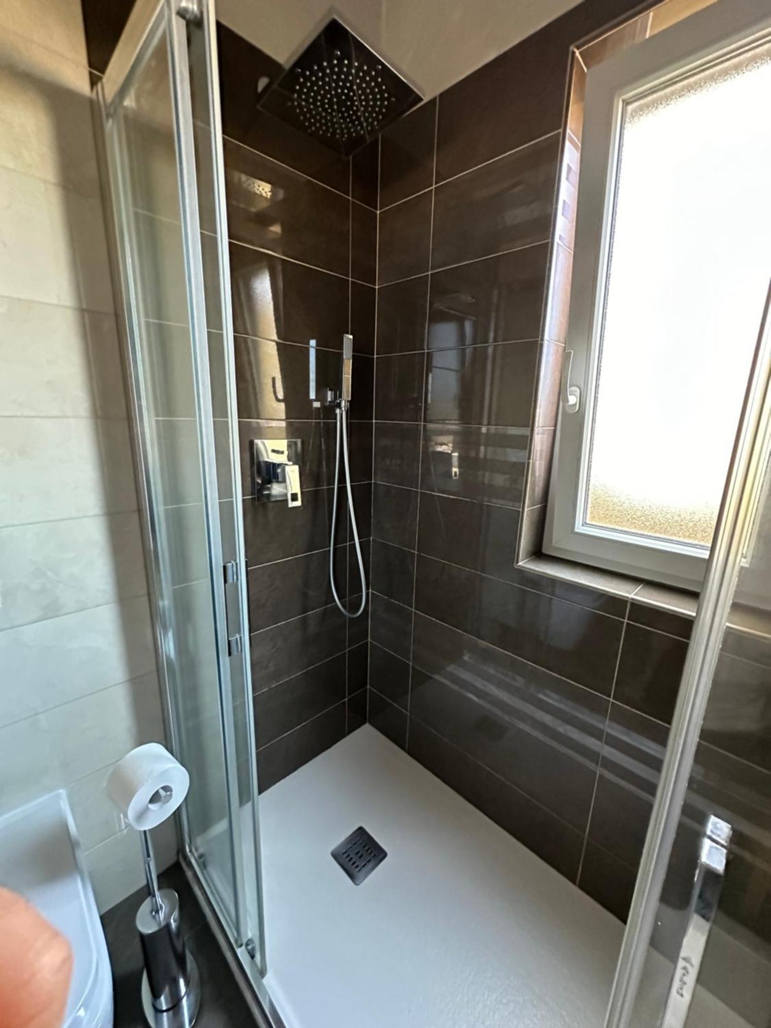 Freedom Apartment Φλωρεντία Εξωτερικό φωτογραφία