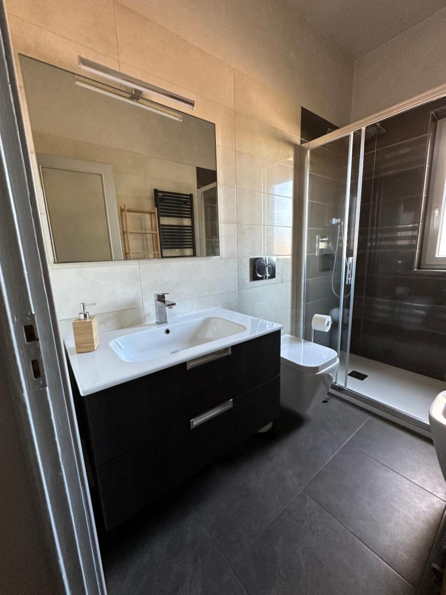 Freedom Apartment Φλωρεντία Εξωτερικό φωτογραφία