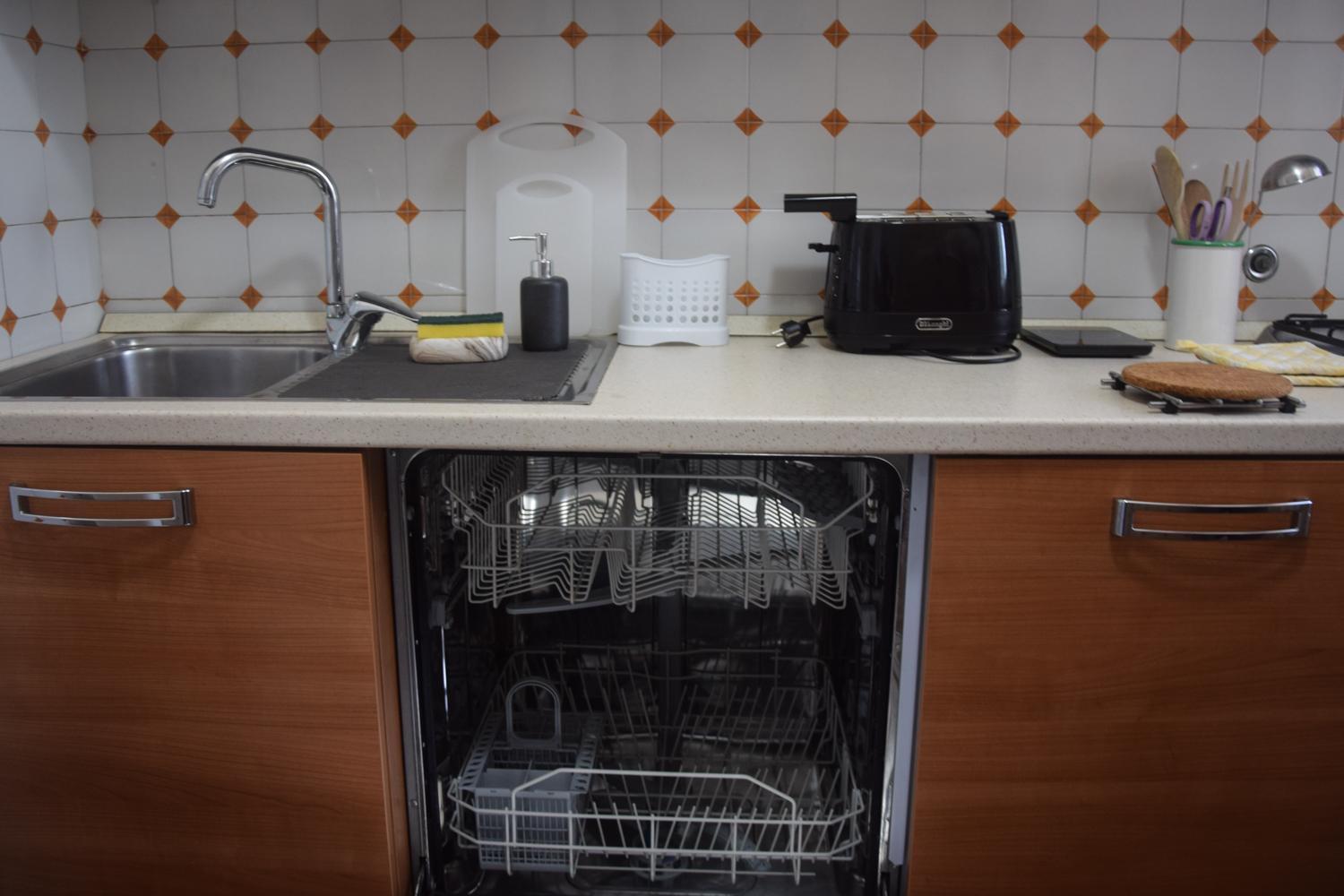 Freedom Apartment Φλωρεντία Εξωτερικό φωτογραφία