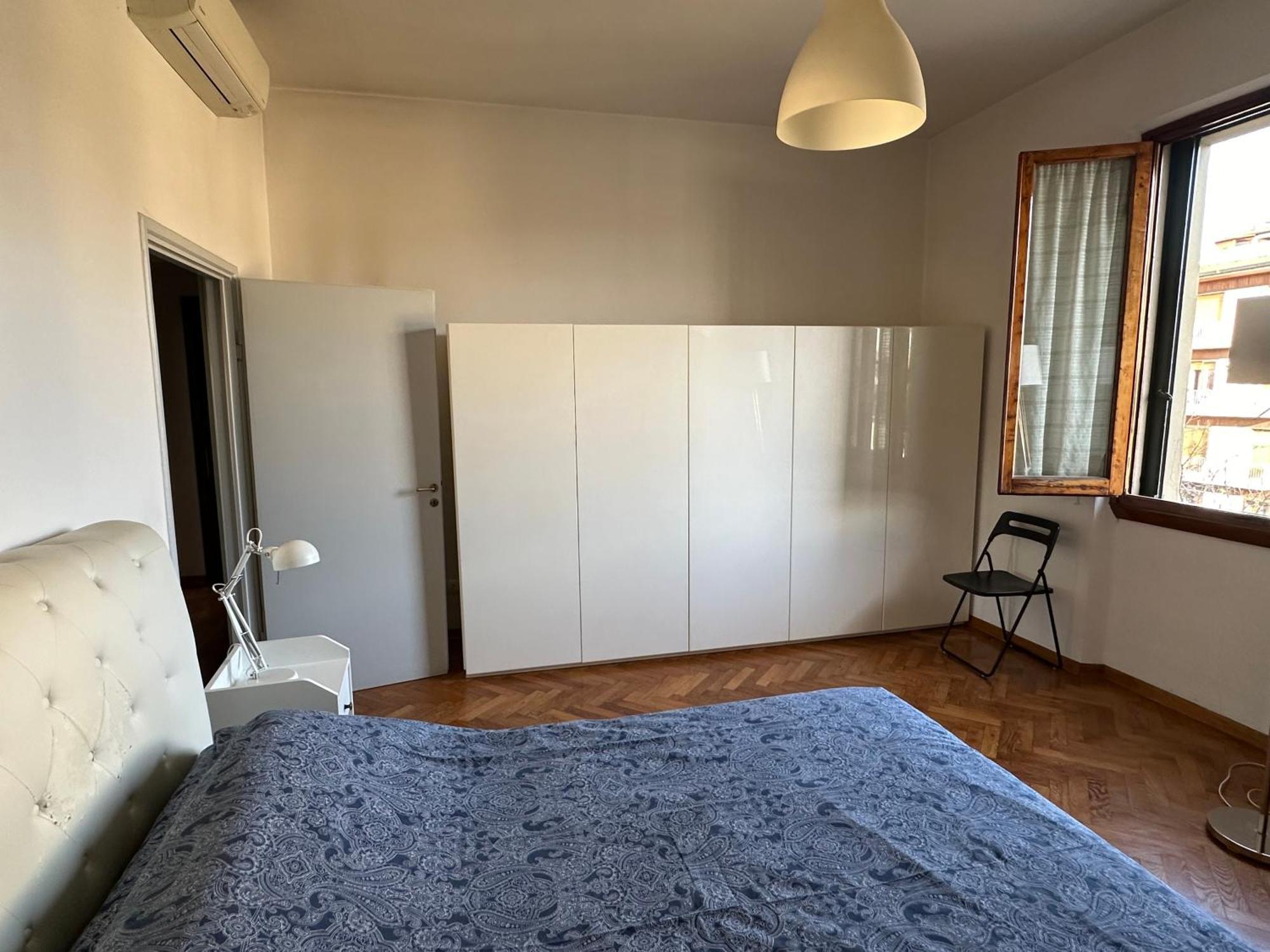 Freedom Apartment Φλωρεντία Εξωτερικό φωτογραφία