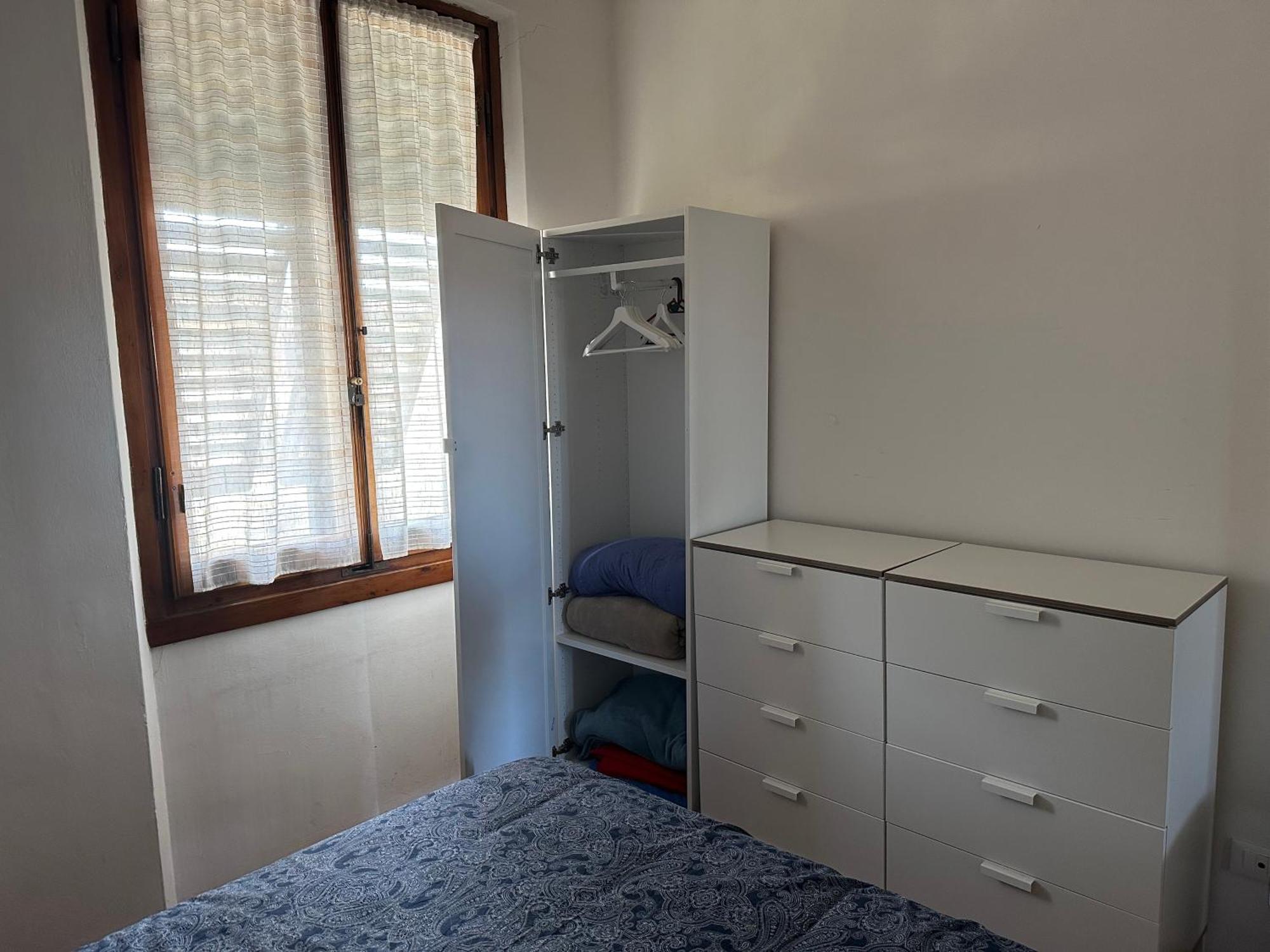 Freedom Apartment Φλωρεντία Εξωτερικό φωτογραφία